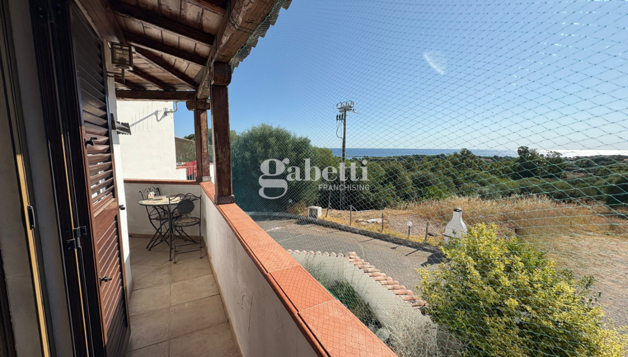 Appartamento - Image 11