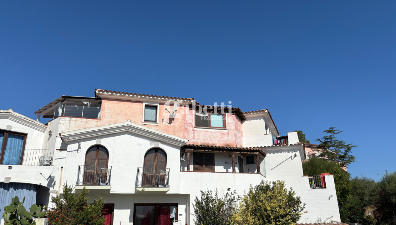 Appartamento - Image 1