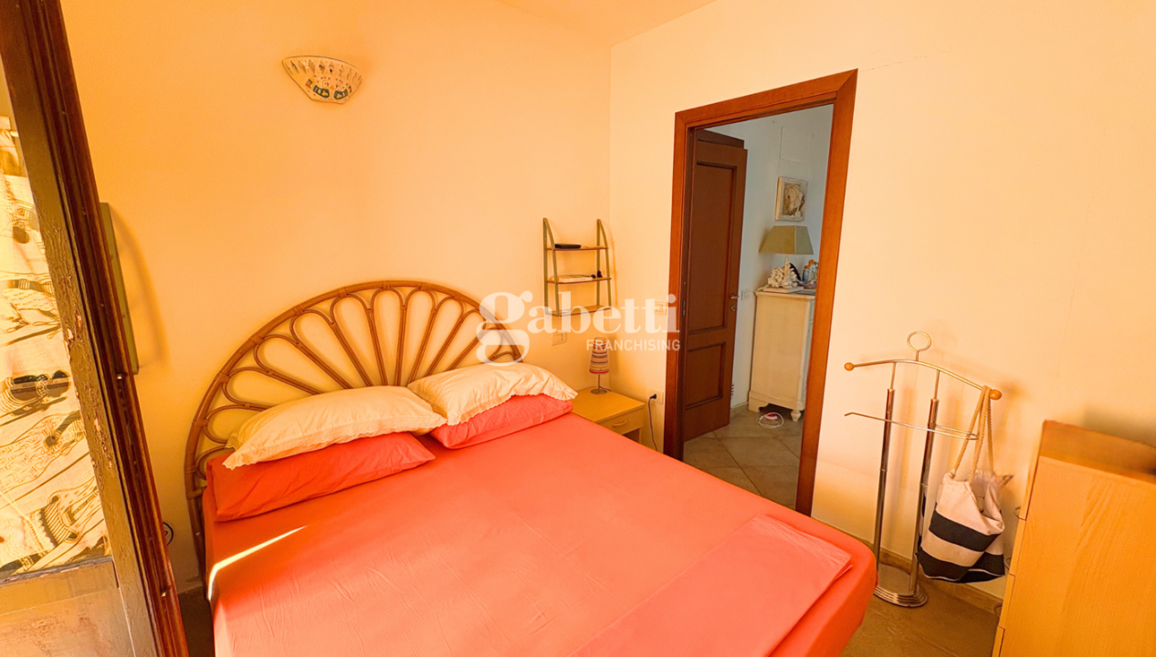 Appartamento - Image 13