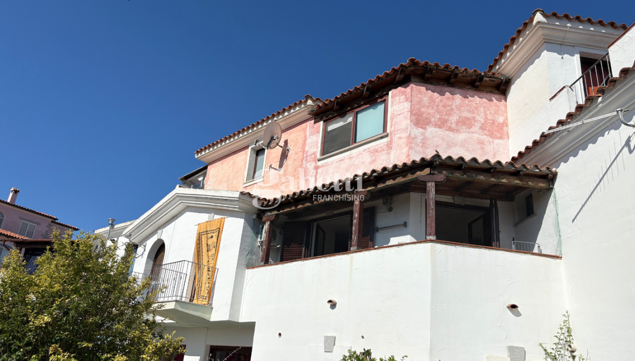 Appartamento - Image 18