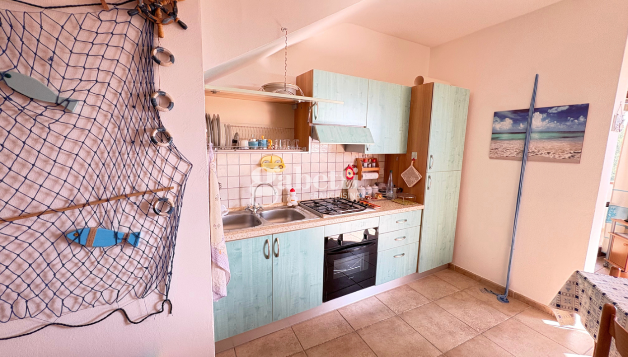 Appartamento - Image 6