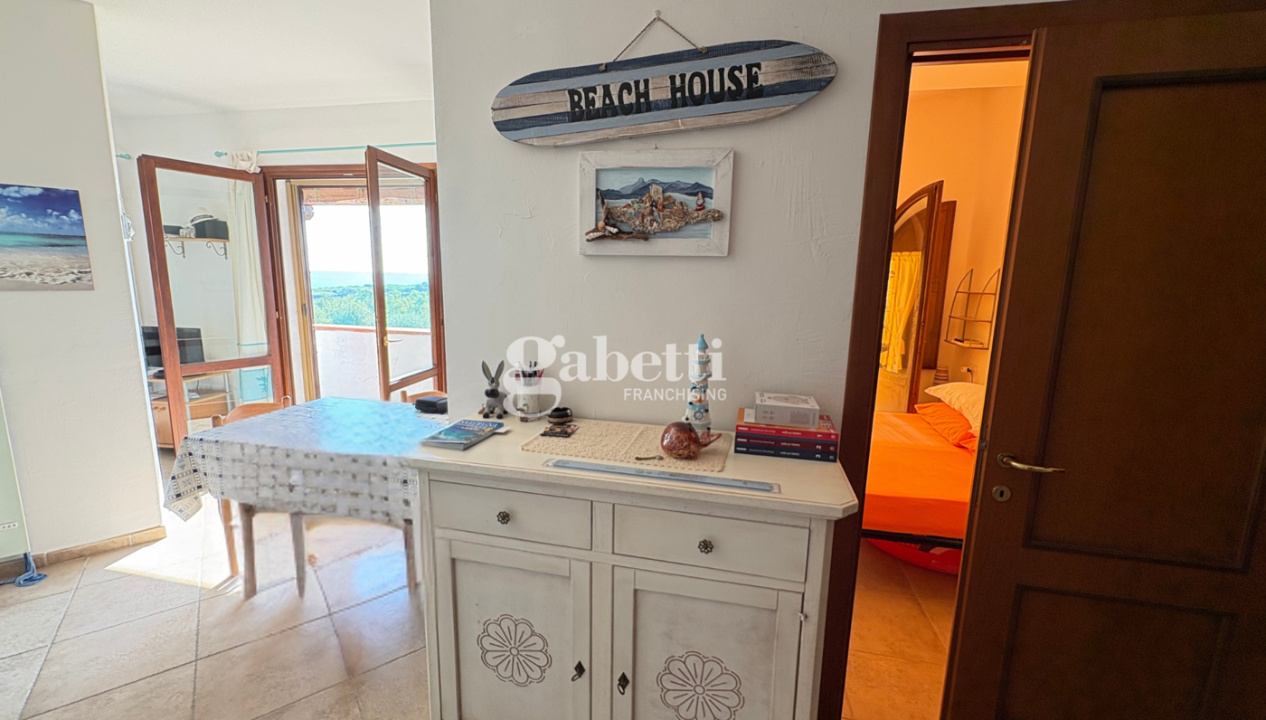 Appartamento - Image 4