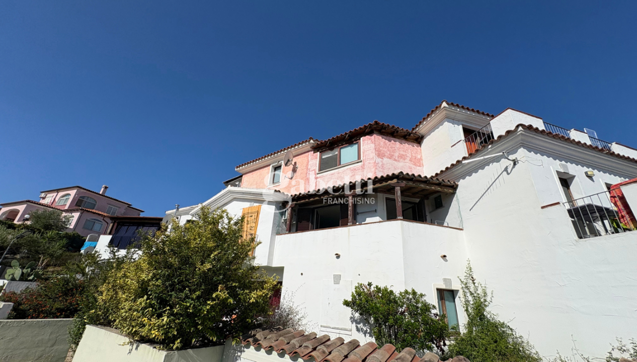 Appartamento - Image 2