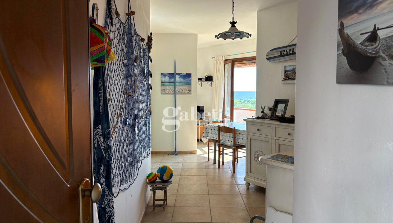 Appartamento - Image 3