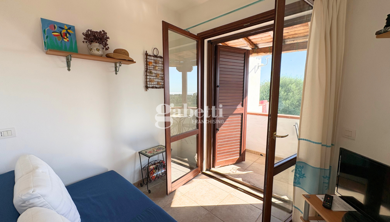 Appartamento - Image 8