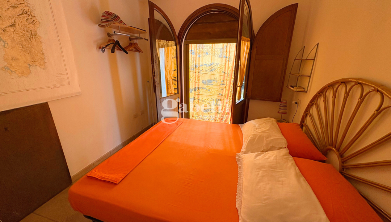 Appartamento - Image 12