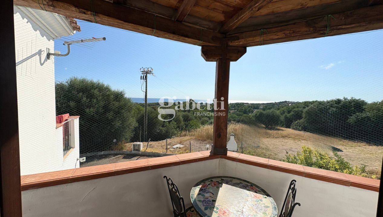 Appartamento - Image 10