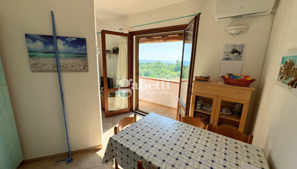 Appartamento - Image 7