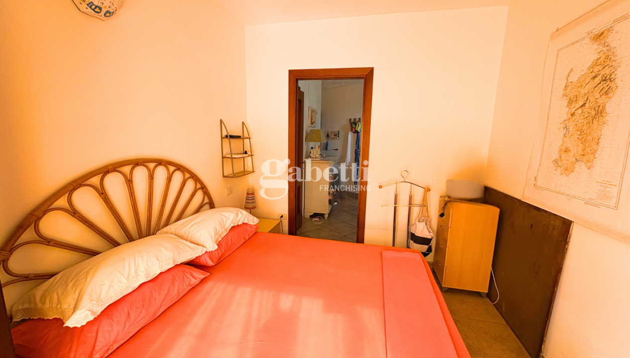 Appartamento - Image 15