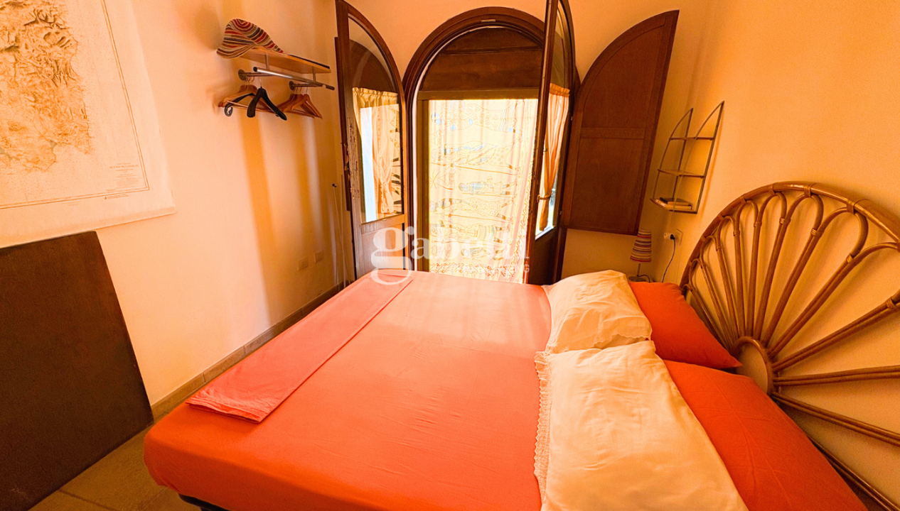 Appartamento - Image 14