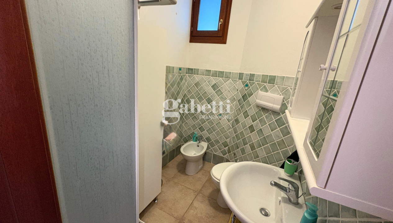 Appartamento - Image 17