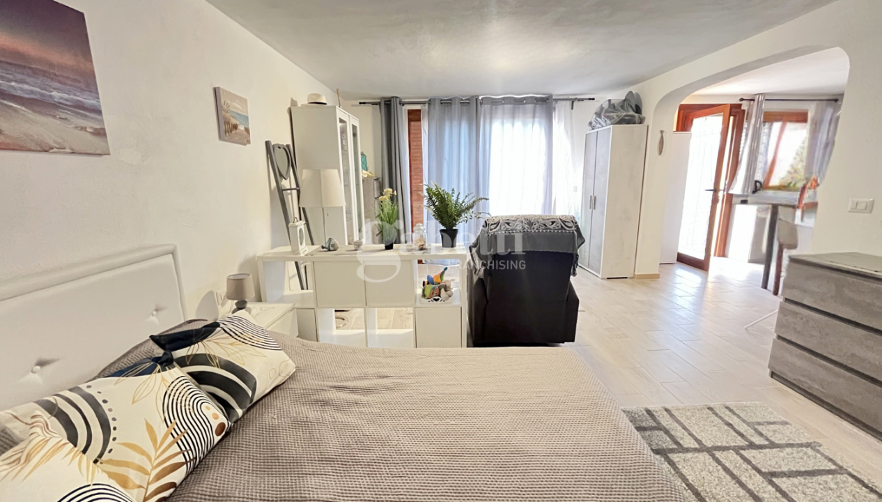 Appartamento - Image 13