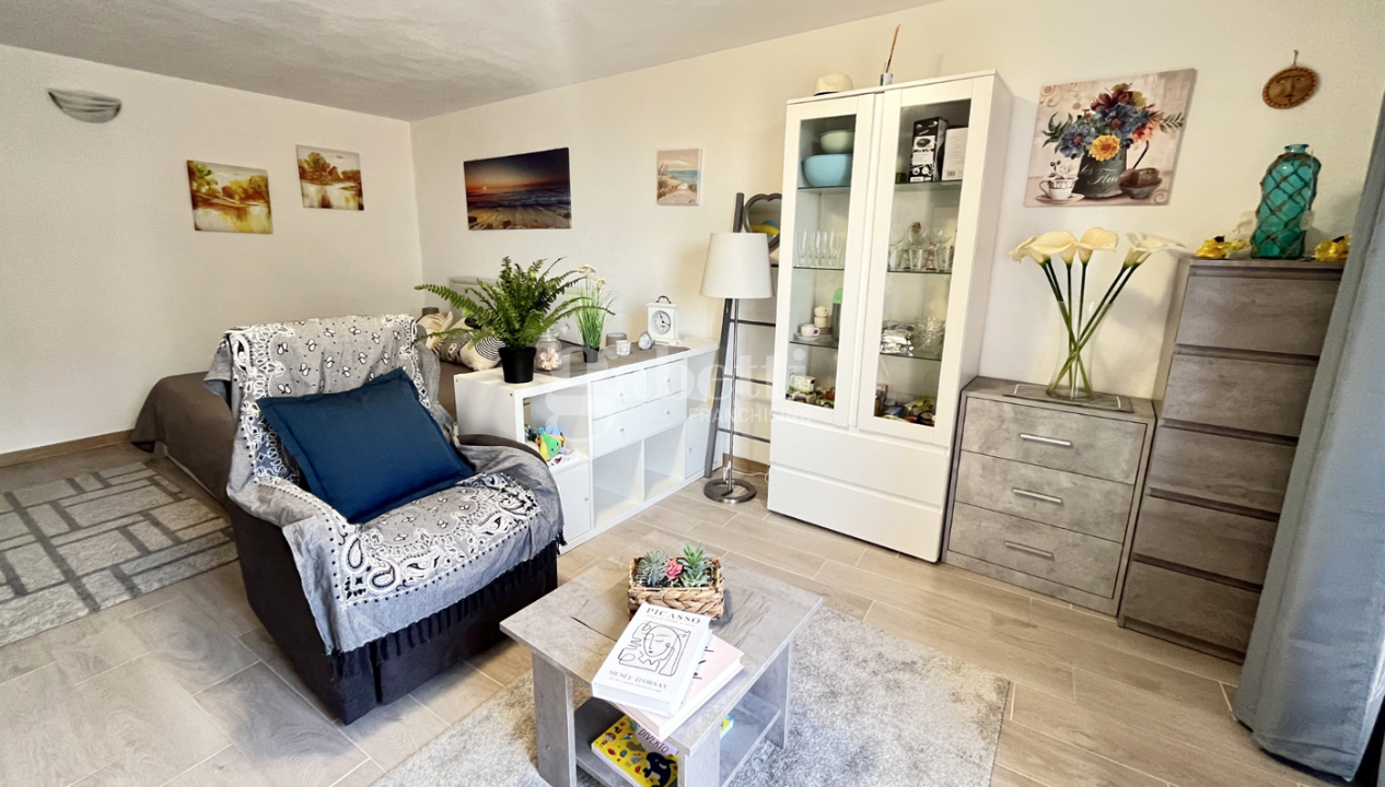 Appartamento - Image 12