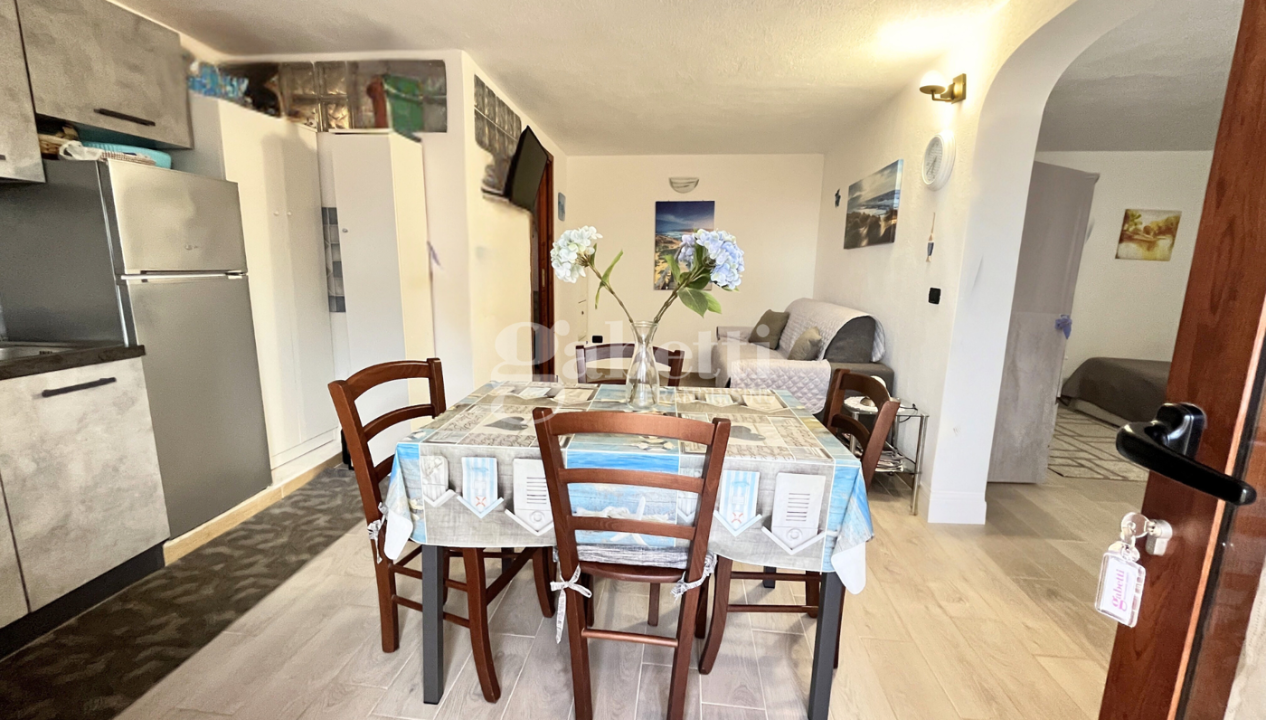 Appartamento - Image 4