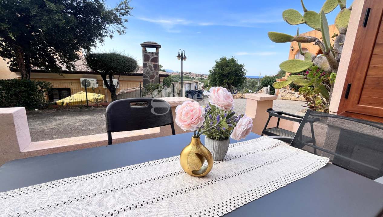 Appartamento - Image 14