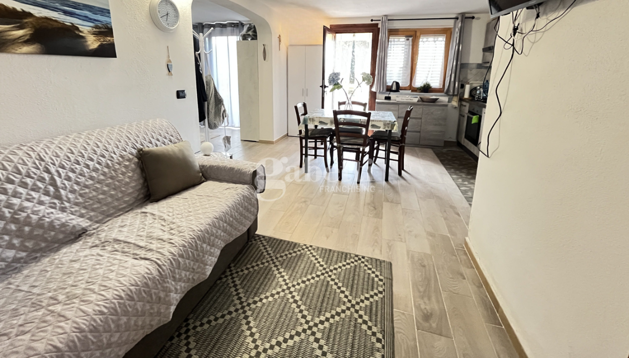 Appartamento - Image 7