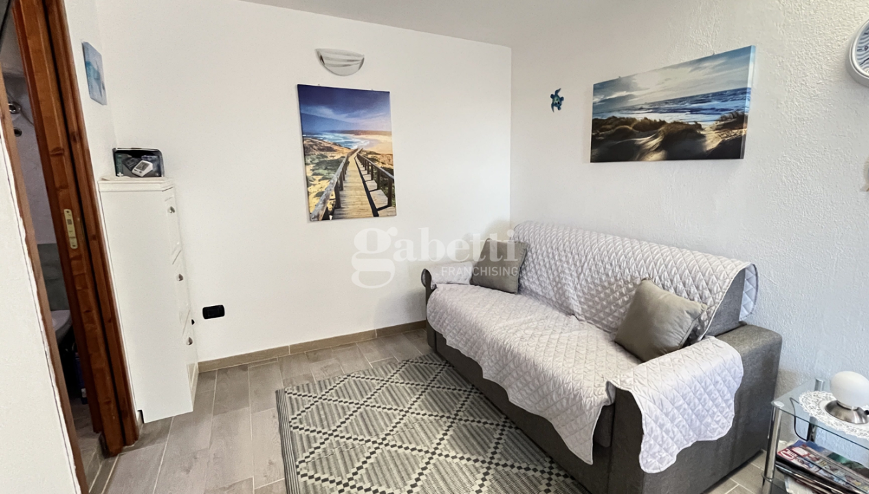 Appartamento - Image 6