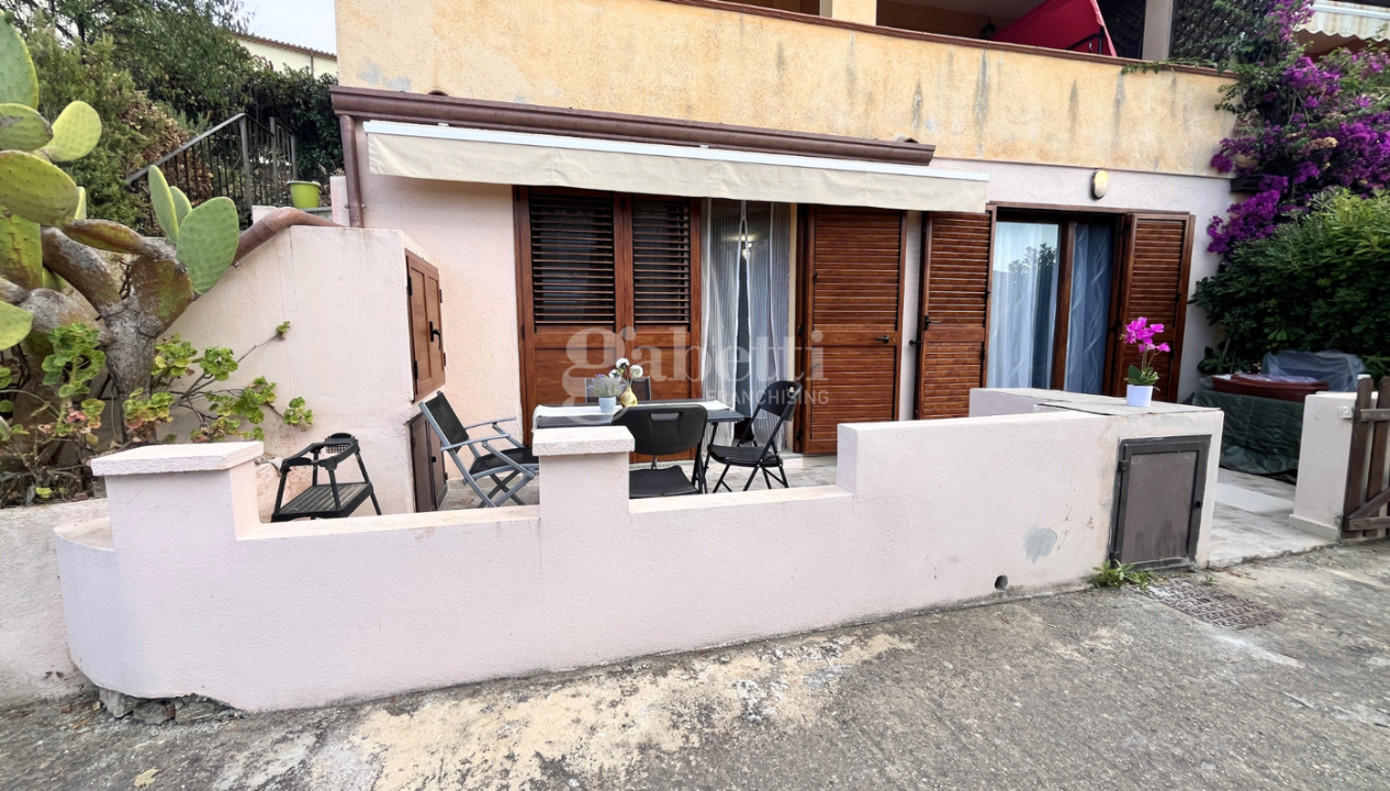 Appartamento - Image 3