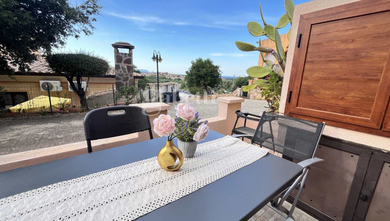 Appartamento - Image 2