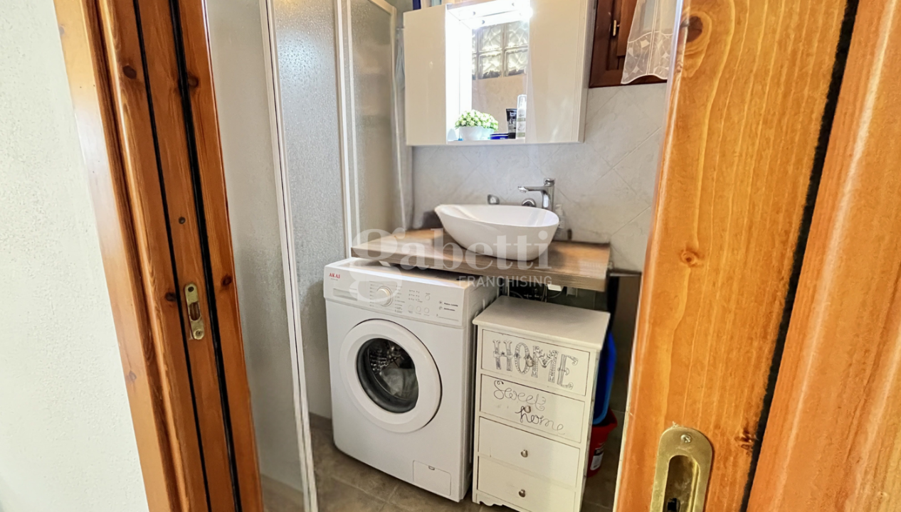 Appartamento - Image 8