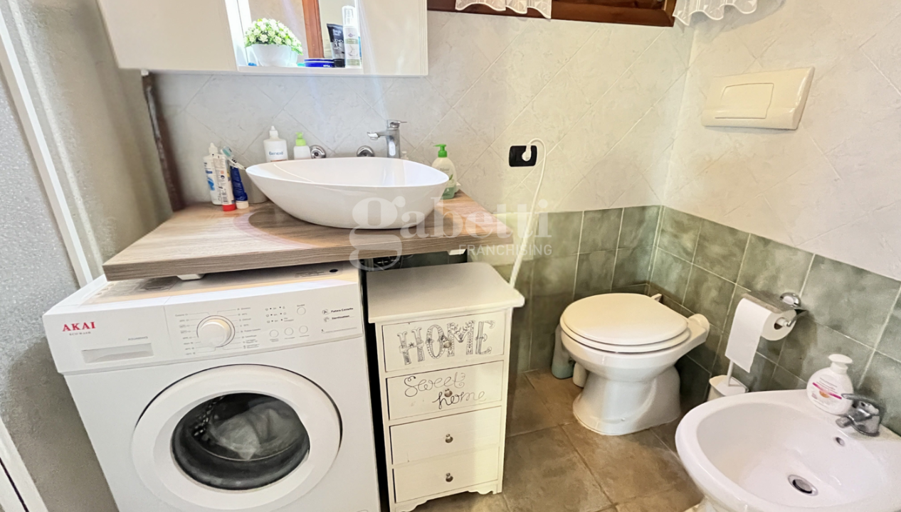 Appartamento - Image 9