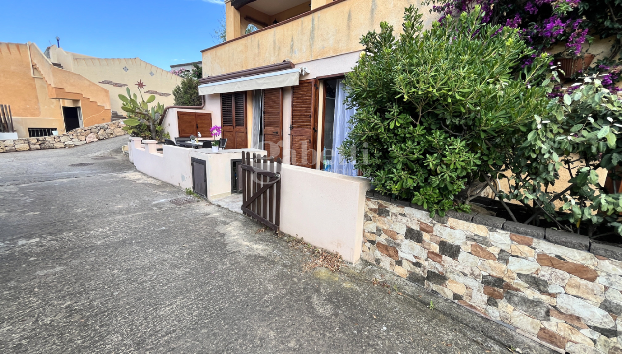 Appartamento - Image 15