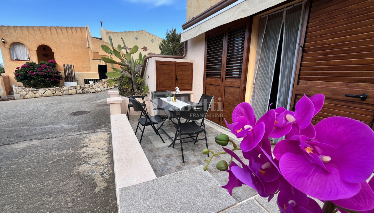 Appartamento - Image 1