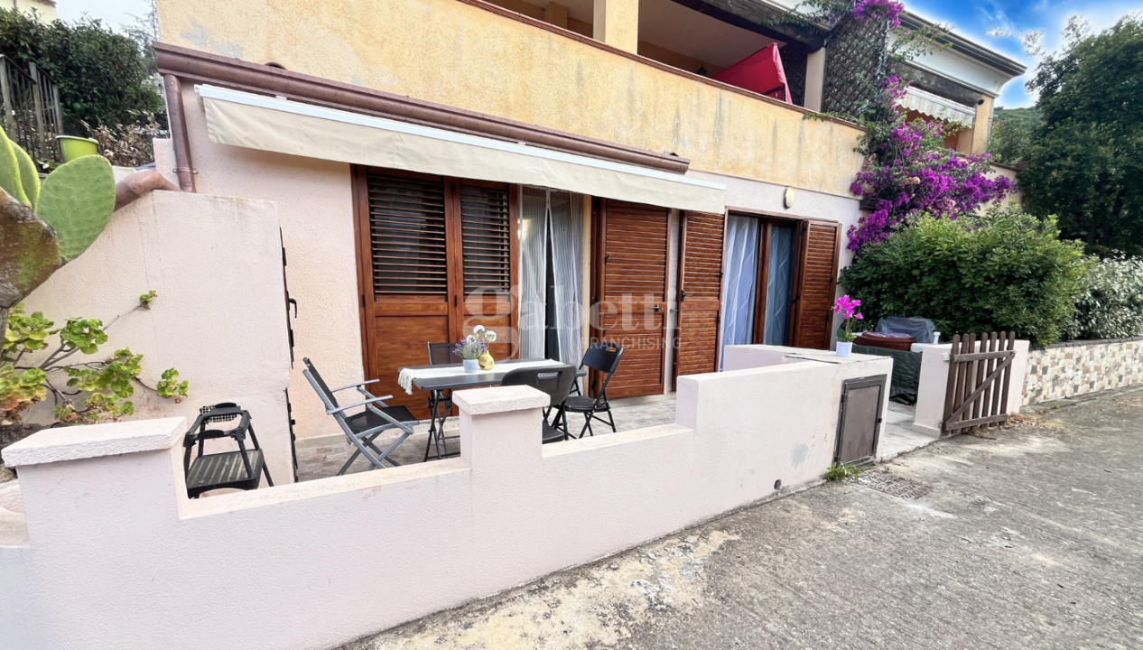 Appartamento - Image 16