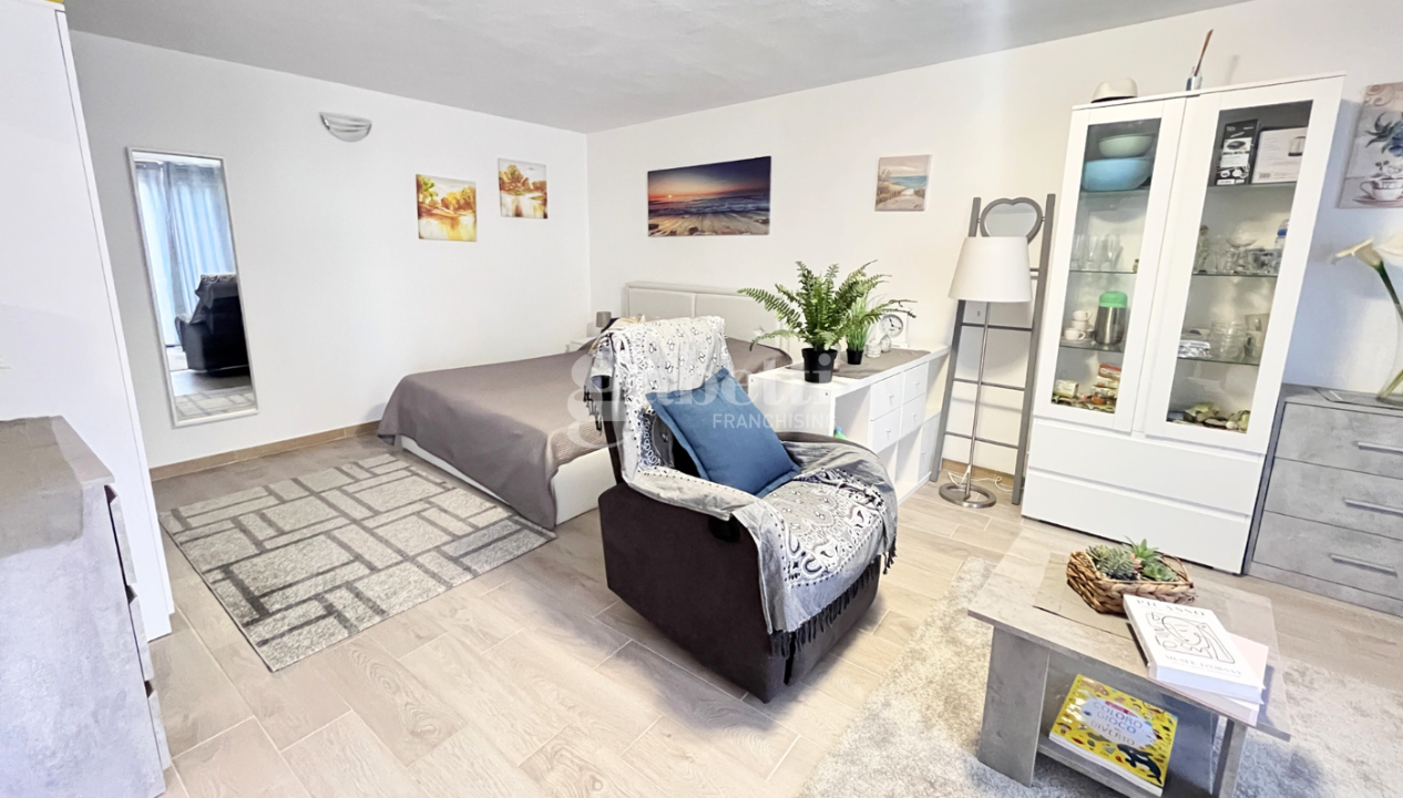 Appartamento - Image 10