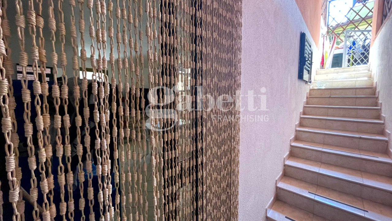 Appartamento - Image 3