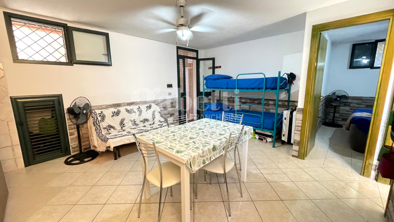 Appartamento - Image 7