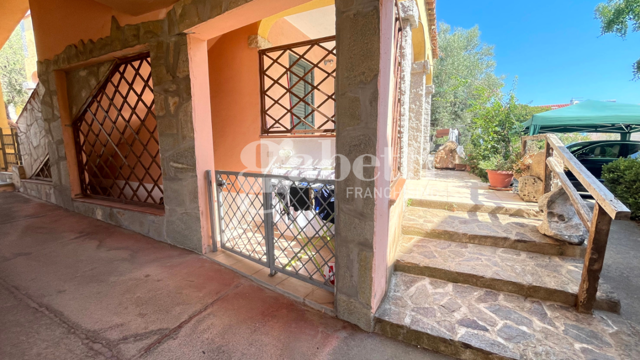 Appartamento - Image 2