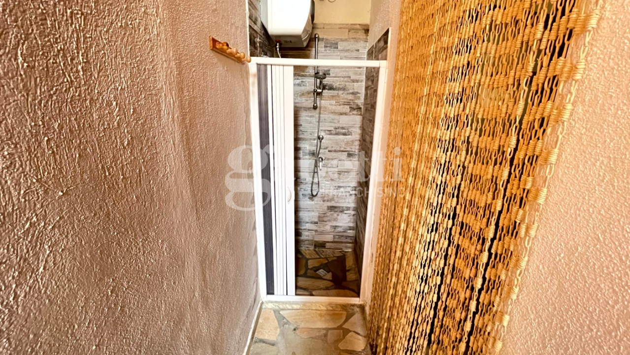 Appartamento - Image 4