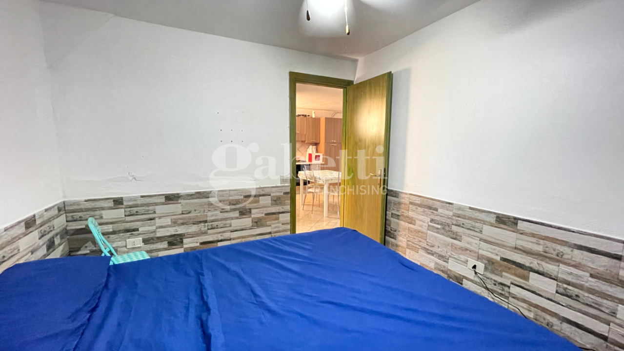 Appartamento - Image 11