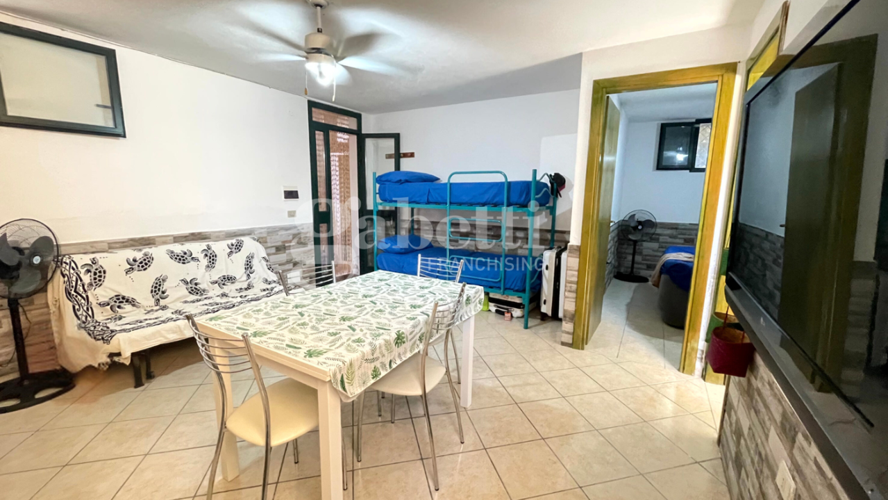 Appartamento - Image 8