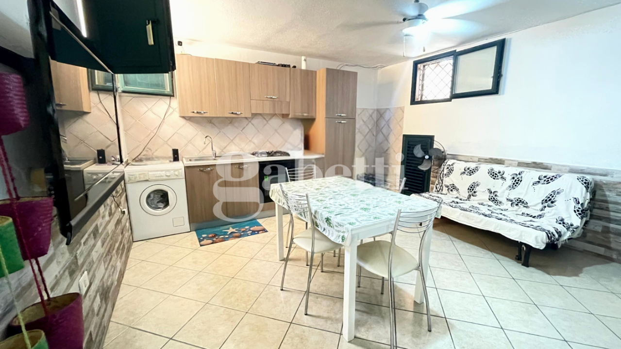 Appartamento - Image 6