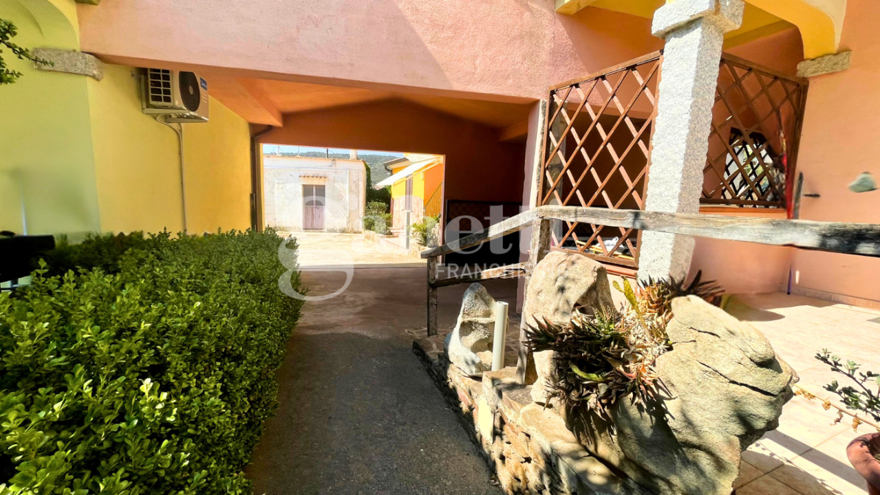 Appartamento - Image 13