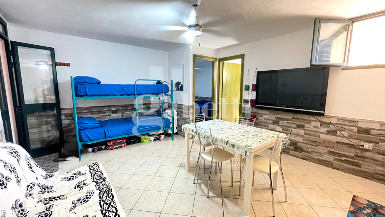 Appartamento - Image 9