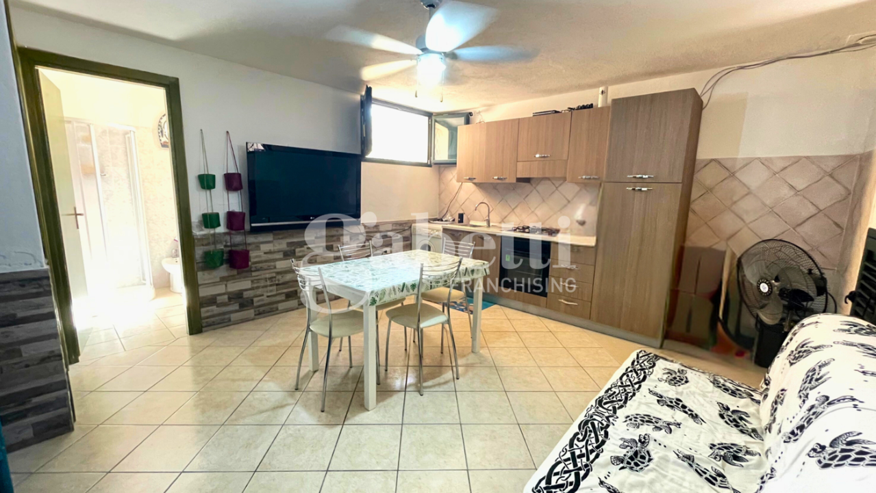 Appartamento - Image 5