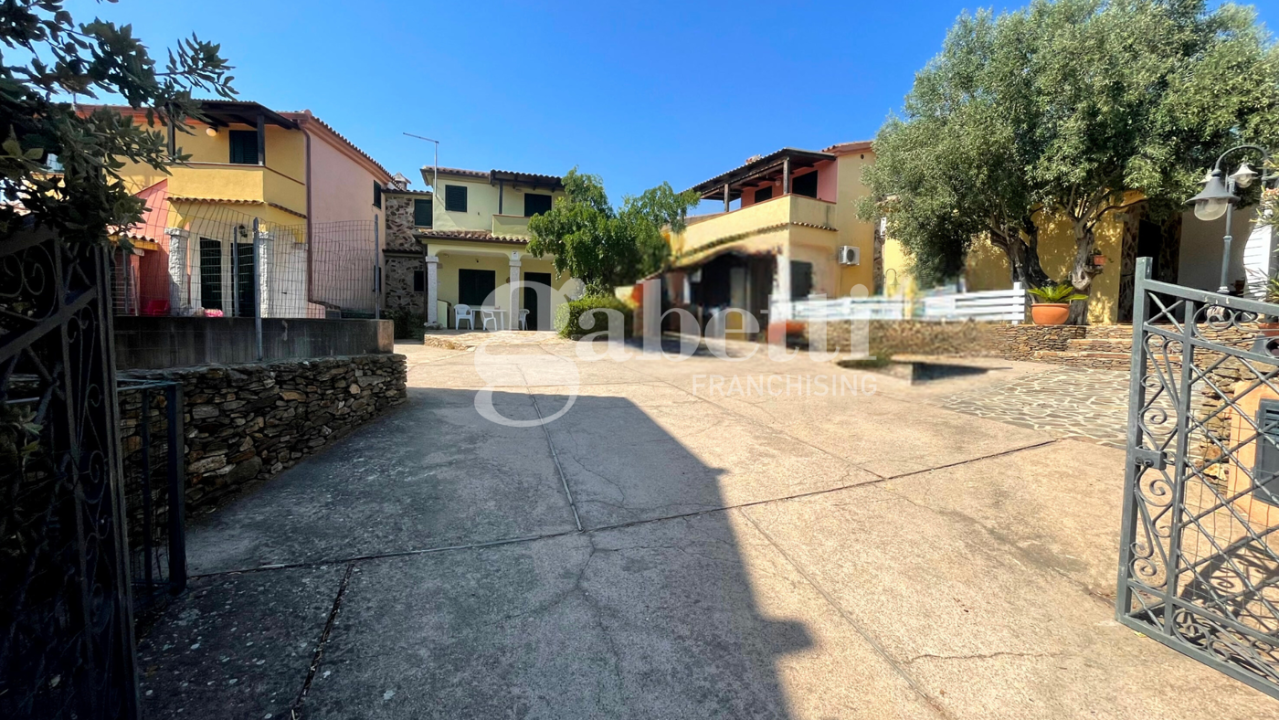 Appartamento - Image 14