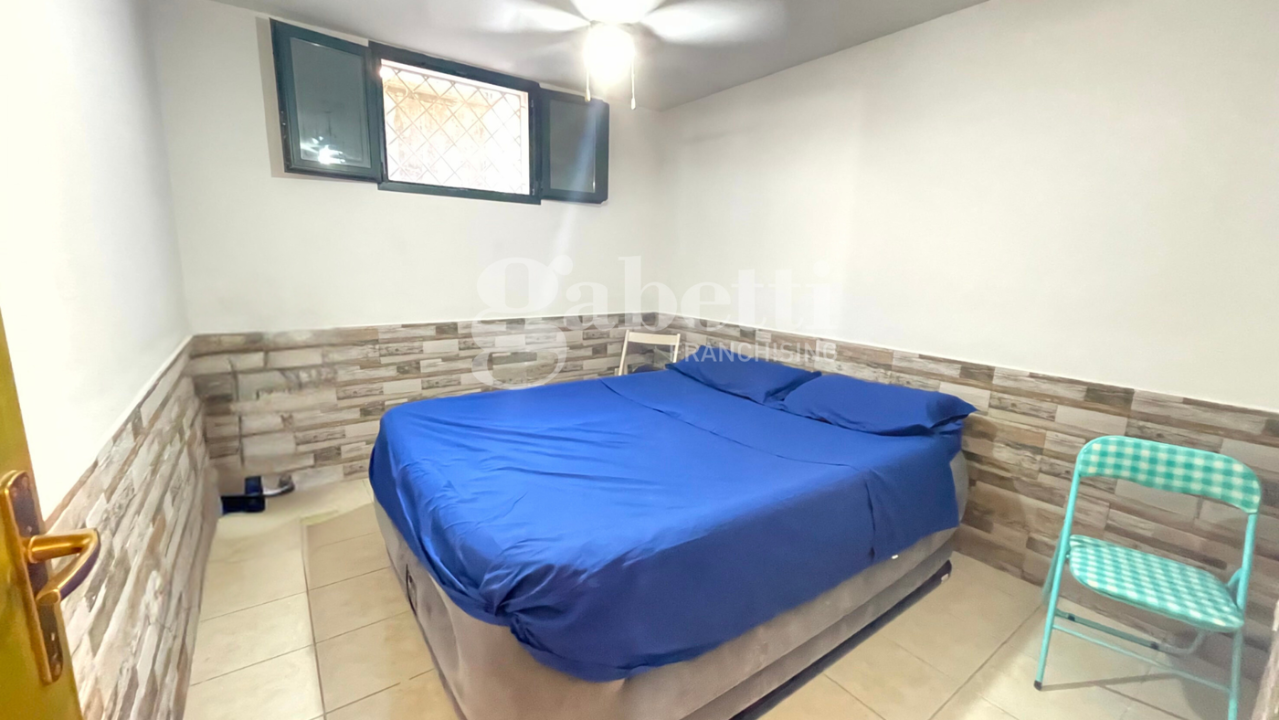 Appartamento - Image 10