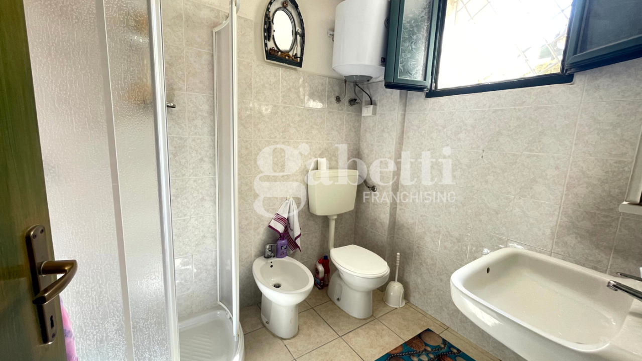 Appartamento - Image 12