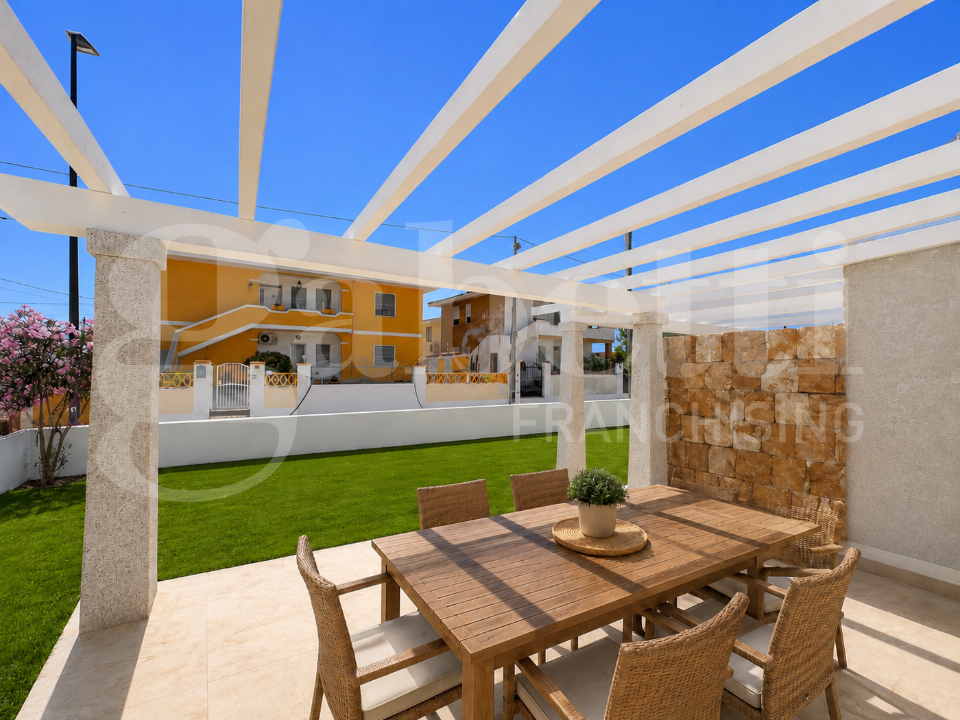 Villa - Image 3