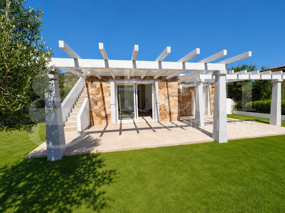 Villa - Image 21