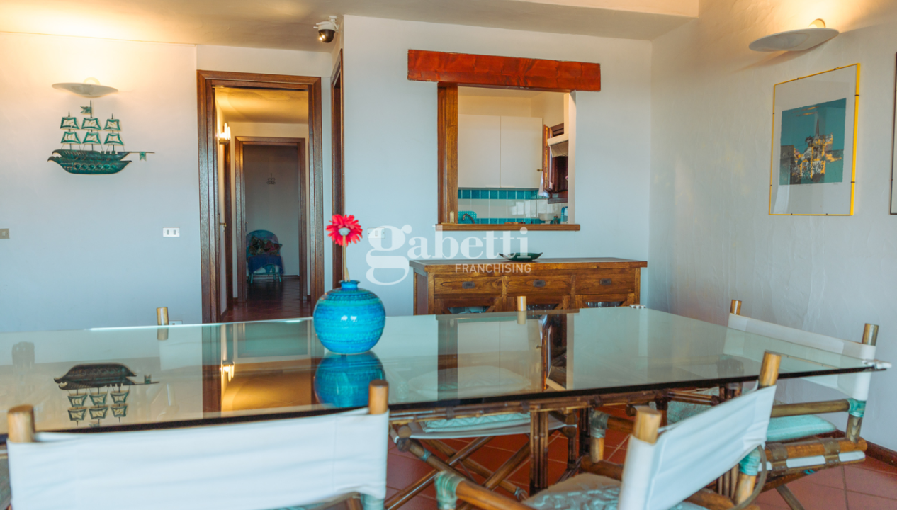 Appartamento - Image 6