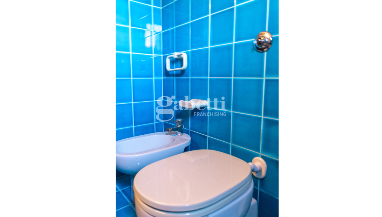 Appartamento - Image 12