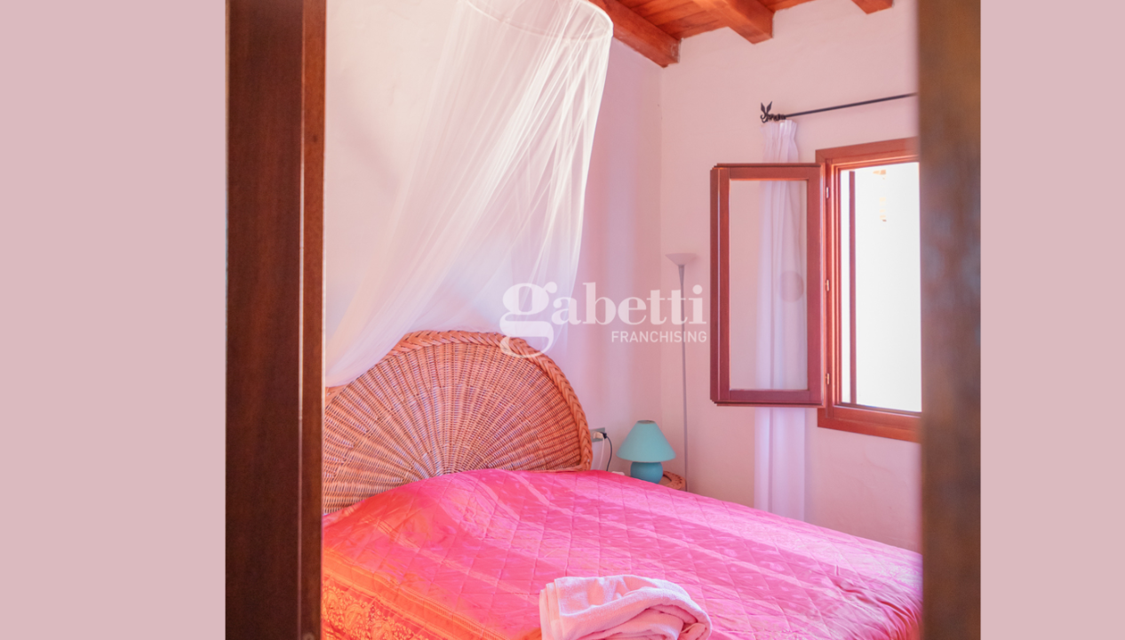 Appartamento - Image 8