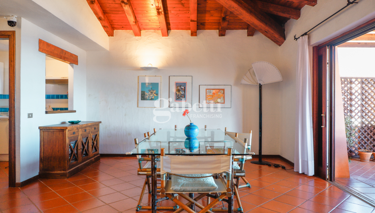 Appartamento - Image 5