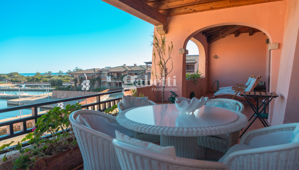 Appartamento - Image 4