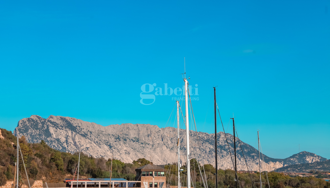 Appartamento - Image 1